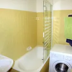 Apartman Periades,